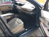 BMW 750I WBAHL83507DT08334 снимка