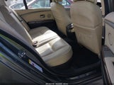 BMW 750I WBAHL83507DT08334 снимка