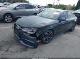 AUDI A4 40 PREMIUM/40 TITANIUM PREMIUM WAUGMAF41KN018299 снимка