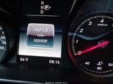 MERCEDES-BENZ C 300 4MATIC/LUXURY 4MATIC/SPORT 4MATIC 55SWF4KB9FU026586 photo