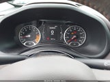 Jeep Renegade Latitude ZACCJBBW8GPC80083 photo