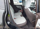 Jeep Renegade Latitude ZACCJBBW8GPC80083 fotografie