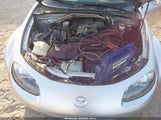 MAZDA MX-5 GRAND TOURING JM1NC26F470123895 снимка