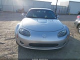 MAZDA MX-5 GRAND TOURING JM1NC26F470123895 снимка