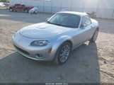 MAZDA MX-5 GRAND TOURING JM1NC26F470123895 снимка