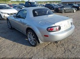 MAZDA MX-5 GRAND TOURING JM1NC26F470123895 снимка