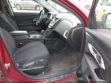 CHEVROLET EQUINOX 1LT 2CNFLEECXB6352509 снимка