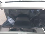 CHEVROLET TRAILBLAZER FWD LS KL79MMSL7SB078029 снимка