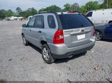 KIA SPORTAGE LX KNDJF724097567972 снимка