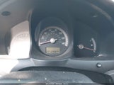 KIA SPORTAGE LX KNDJF724097567972 снимка