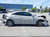 TOYOTA CAMRY SOLARA SLE 4T1CE38P54U837175 снимка