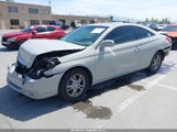 TOYOTA CAMRY SOLARA SLE 4T1CE38P54U837175 снимка