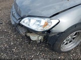 HONDA CIVIC LX 2HGES155X4H528609 снимка