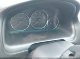 HONDA CIVIC LX 2HGES155X4H528609 снимка