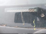 HONDA PILOT LX 2HKYF181X4H600568 снимка