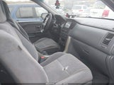 HONDA PILOT LX 2HKYF181X4H600568 снимка