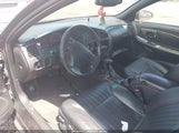 Chevrolet Monte Carlo Ss 2G1WX15K019163799 photo