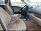 TOYOTA RAV4 JTMZD33V276030709 снимка