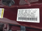 ACURA TLX V6 TECH 19UUB2F50GA010964 снимка