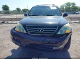 LEXUS GX 470 JTJBT20X440054414 снимка