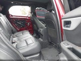 JAGUAR F-PACE 35T PRESTIGE SADCK2BV3HA078231 снимка
