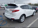 ACURA RDX STANDARD 5J8TC1H3XLL013710 снимка