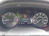 ACURA RDX STANDARD 5J8TC1H3XLL013710 снимка