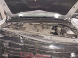 GMC Sierra  Slt 3GTU2NEJ5HG225984 снимка