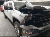 GMC Sierra  Slt 3GTU2NEJ5HG225984 снимка