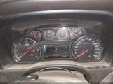 GMC Sierra  Slt 3GTU2NEJ5HG225984 снимка