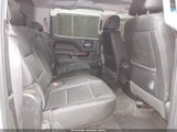 GMC Sierra  Slt 3GTU2NEJ5HG225984 снимка