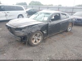 Dodge Charger R/T 2C3CDXCT3FH819884 снимка