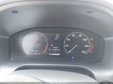 HONDA HR-V AWD EX-L 3CZRZ2H71SM701456 fotografie