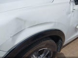 HONDA HR-V AWD EX-L 3CZRZ2H71SM701456 fotografie