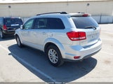 DODGE JOURNEY SXT 3C4PDDBG8ET212188 снимка