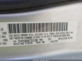 DODGE JOURNEY SXT 3C4PDDBG8ET212188 снимка