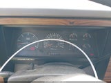 DODGE DAKOTA 1B7GG23X0TS522196 fotografie