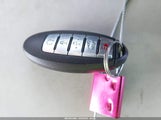 NISSAN PATHFINDER SL 5N1DR2MN1HC637381 снимка