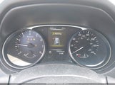 NISSAN ROGUE S JN8AT2MT0GW011152 снимка