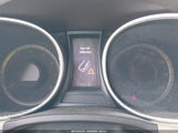 Hyundai Santa Fe Sport 2.0L Turbo 5XYZU3LA0EG129911 fotografie