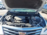 CADILLAC XT5 LUXURY 1GYKNDRS8HZ120863 снимка