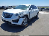 CADILLAC XT5 LUXURY 1GYKNDRS8HZ120863 снимка
