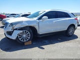 CADILLAC XT5 LUXURY 1GYKNDRS8HZ120863 снимка