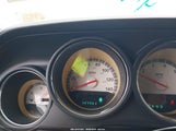 DODGE CHALLENGER SE 2B3CJ4DV6AH321546 снимка