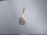 SUBARU FORESTER S JF1SF65651H757251 снимка
