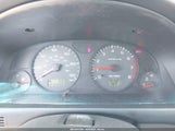 SUBARU FORESTER S JF1SF65651H757251 снимка