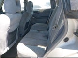 SUBARU FORESTER S JF1SF65651H757251 снимка