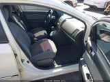 NISSAN SENTRA 2.0S 3N1AB6AP4AL637008 снимка