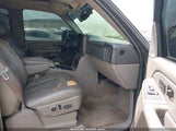 GMC YUKON SLT 1GKEC13T75R113945 снимка