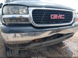 GMC YUKON SLT 1GKEC13T75R113945 снимка